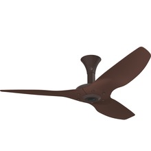 Big Ass Fans  MK-HK4-042500A471F471G10 - Ceiling Fan Kit, Haiku, 52", 100-277V/1PH, WiFi/BLE, Damp Rated, 0.05HP, 125W, Low Profile Mount