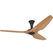  MK-HK4-05240001A258F221G10 - Ceiling Fan Kit, Haiku, 60", 100-277V/1PH, WiFi/BLE, Indoor, 0.05HP, 125W, Low Profile Mount