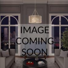 Allegri 021772-017-FR001 - Jolivet 15 Light Chandelier