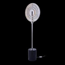  028495-010-FR001 - Catena LED Floor Lamp