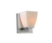  310631CH - Huntington 1 Light Bath