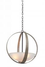  7096VI - Irvine 18 Inch Pendant