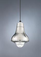  H-1315-C-95-FROST - PENDANT COLLECTION