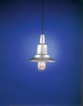  H-1350-C-95-GRN - PENDANT COLLECTION