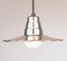  H-19010-C-93 - PENDANT COLLECTION