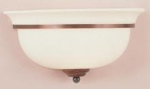  H-1971-B-77-OPAL - BATH & VANITY COLLECTION