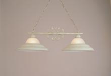  H-2402-D-BR47-OPAL - PENDANT COLLECTION