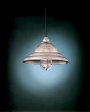  H-403-D-96-CLR RIB - PENDANT COLLECTION