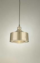  H-7250-C/GRD-11 - PENDANT COLLECTION