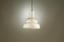  H-EMC-10-C-96 - PENDANT COLLECTION