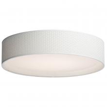  10227WW - Prime-Flush Mount