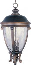  41429WGGO - Camden VX-Outdoor Hanging Lantern