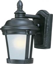  56096FSBZ - Dover LED E26-Outdoor Wall Mount