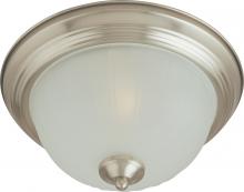  5832FTSN - Essentials - 583x-Flush Mount