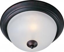  5841FTOI - Essentials - 584x-Flush Mount