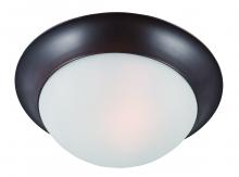  5850FTOI - Essentials - 585x-Flush Mount