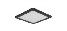  58722WTBZ - Wafer-Flush Mount