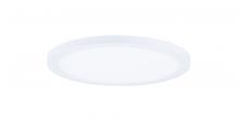  58812WTWT - Wafer-Flush Mount