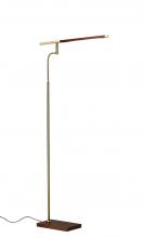  3047-15 - Barrett LED Floor Lamp