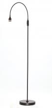  3219-01 - Prospect LED Floor Lamp