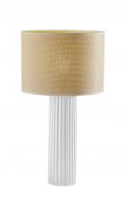  3734-02 - Primrose Large Table Lamp