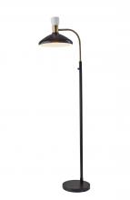  3759-01 - Patrick Floor Lamp