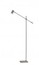  4218-22 - Collette LED Floor Lamp