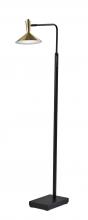  4263-01 - Lucas LED Floor Lamp