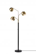  5139-21 - Emerson Tree Lamp