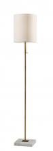  5178-21 - Fiona Floor Lamp