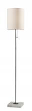  5178-22 - Fiona Floor Lamp