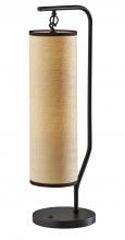  6167-01 - Lyons Table Lamp