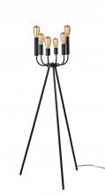  6199-01 - Rory Floor Lamp