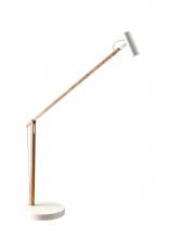  AD9100-12 - ADS360 Crane LED Desk Lamp