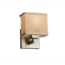  FAB-8437-55-CREM-NCKL - Regency ADA 1-Light Wall Sconce