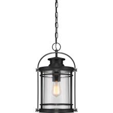  BKR1510K - Booker Mini Pendant