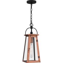  CLN1507AC - Carolina Mini Pendant