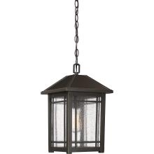  CPT1910PN - Cedar Point Outdoor Lantern