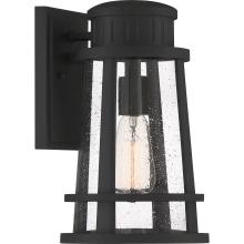  DNM8408EK - Dunham Outdoor Lantern