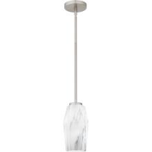  FOG1505BN - Fogel Mini Pendant