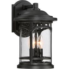  MBH8409K - Marblehead Outdoor Lantern