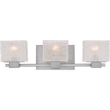  MLD8603BN - Melody Bath Light