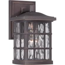  SNN8406PN - Stonington Outdoor Lantern