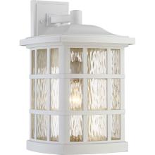  SNN8411W - Stonington Outdoor Lantern