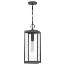  WVR1907IZ - Westover Outdoor Lantern