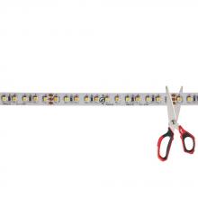 Dainolite Canada CUTLED-2760 - 12.5W/M 2700-6000K 24V 3.94" Increments