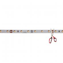Dainolite Canada CUTLED-4827 - 3.94". Requires 24V-DC Driver, size of driver depends on length of tape