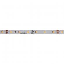 Dainolite Canada DLT-4835 - IP33 4.8W/M 3500K 24V DC, 5M Tape 8mm width, 60 LED/M CRI80+, Tape Light