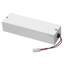 Dainolite Canada DMDR445-75 - 24V DC,75W LED Driver w/Case