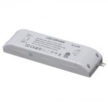 Dainolite Canada DRDIM-30 - 24V DC 30W LED Dimmable Driver